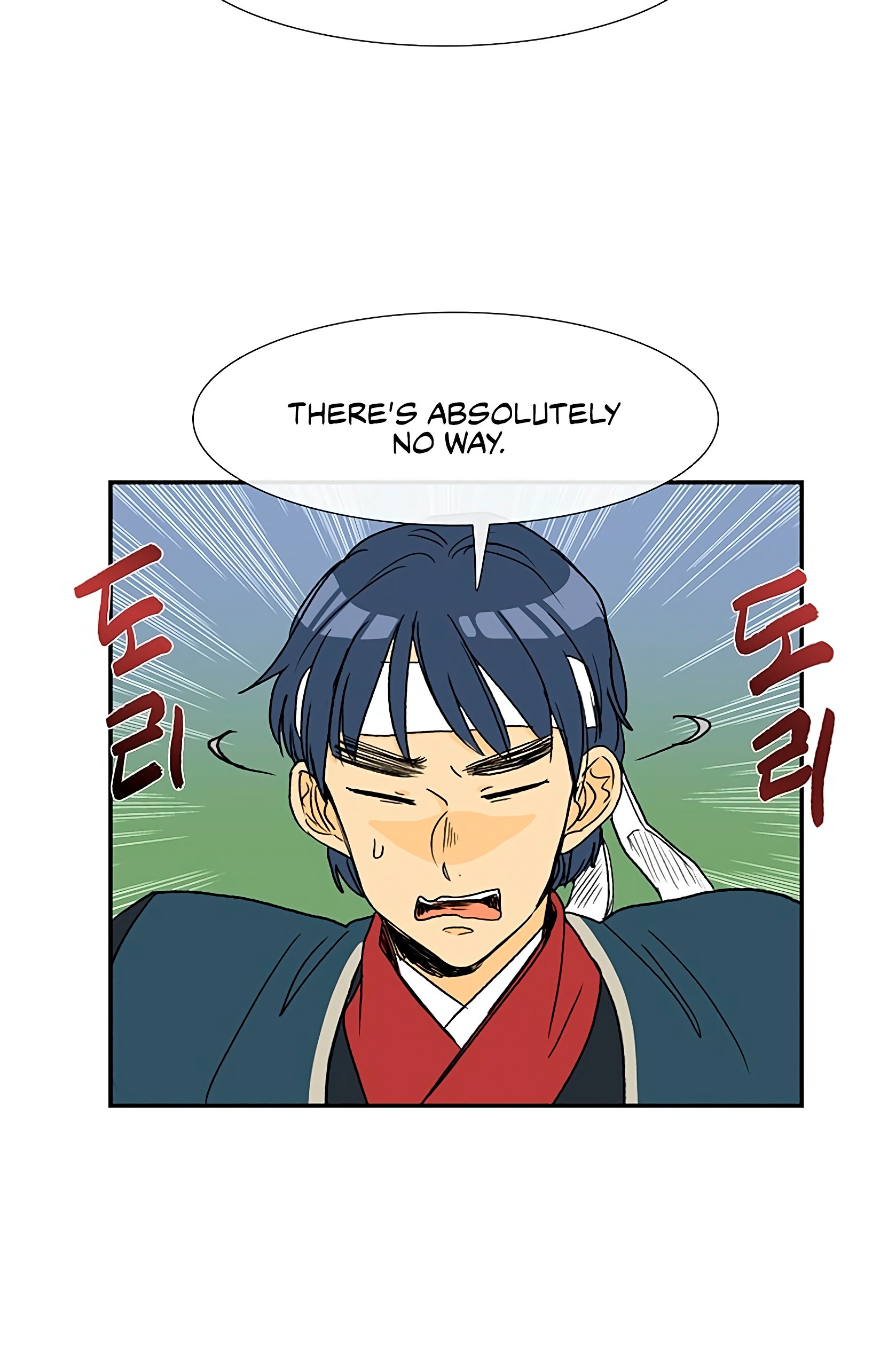 The Scholar's Reincarnation Chapter 93 39